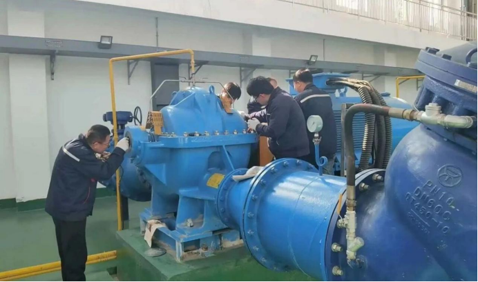 2026-02-15T03:09:56.png 2026-02-15T03:09:56.png