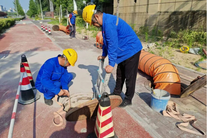 2026-02-27T04:20:32.png 2026-02-27T04:20:32.png