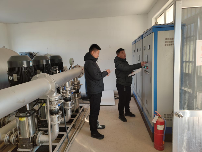 2026-02-05T09:39:37.png 2026-02-05T09:39:37.png