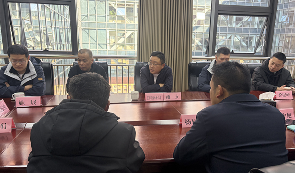 2026-03-30T03:35:20.png 2026-03-30T03:35:20.png