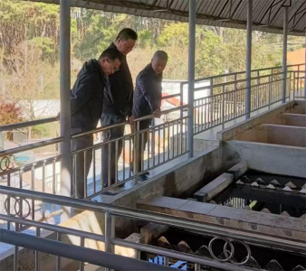 2026-03-06T02:17:44.png 2026-03-06T02:17:44.png