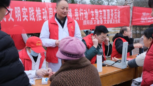 圖片 2.jpg 圖片 2.jpg