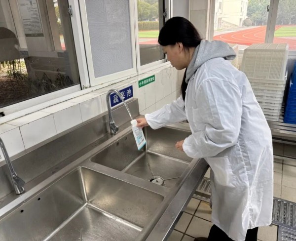 圖片 1.jpg 圖片 1.jpg