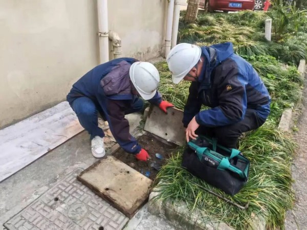 圖片 2.jpg 圖片 2.jpg