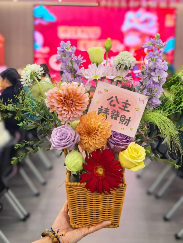 圖片 4.jpg 圖片 4.jpg