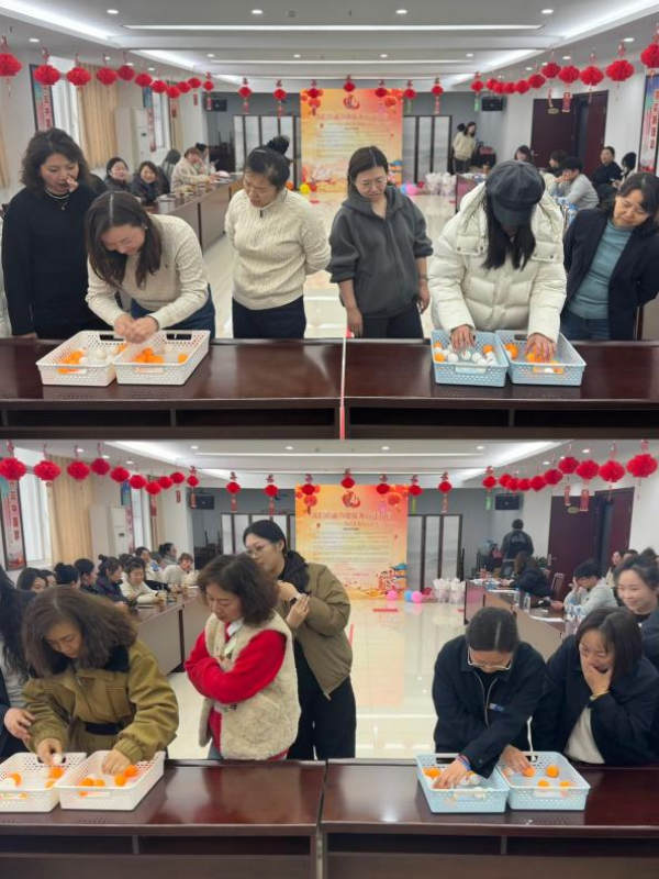 圖片 3.png 圖片 3.png