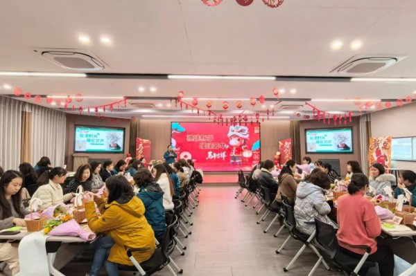 圖片 1.jpg 圖片 1.jpg