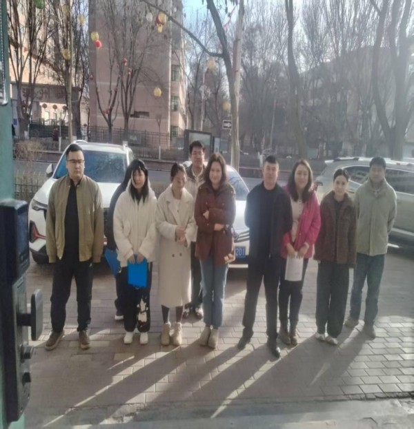 圖片 3.jpg 圖片 3.jpg