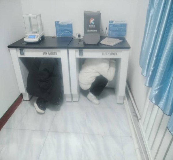 圖片 2.jpg 圖片 2.jpg