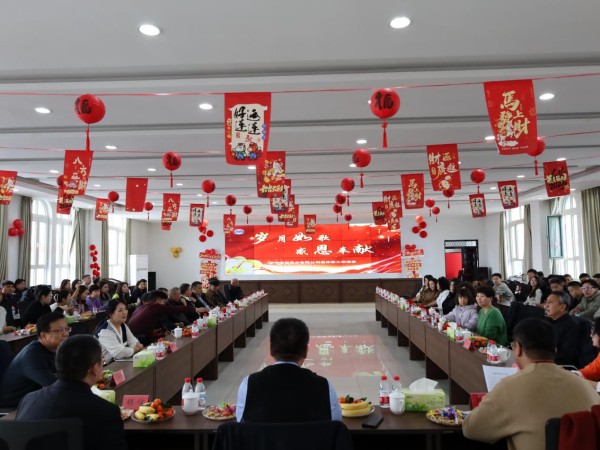 圖片 1.jpg 圖片 1.jpg