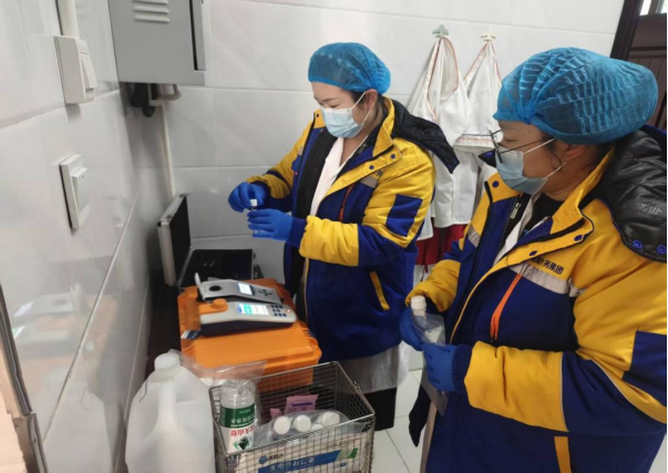 2026-03-05T06:50:40.png 2026-03-05T06:50:40.png