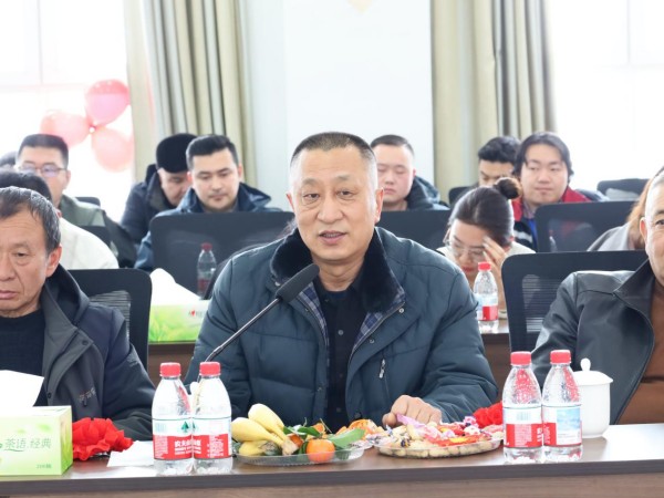 圖片 3.jpg 圖片 3.jpg