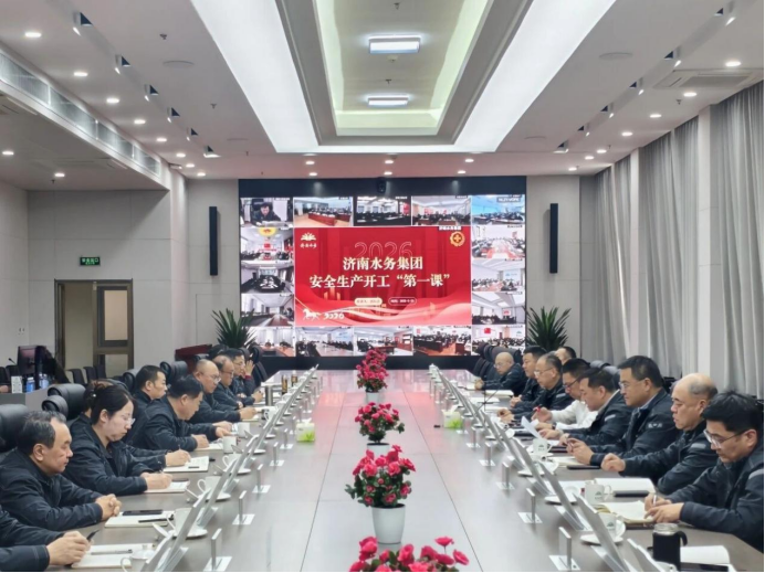 2026-03-06T07:19:15.png 2026-03-06T07:19:15.png