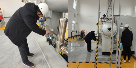 2026-03-16T09:26:56.png 2026-03-16T09:26:56.png