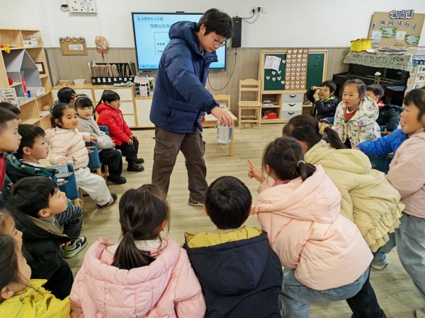 圖片 2.jpg 圖片 2.jpg