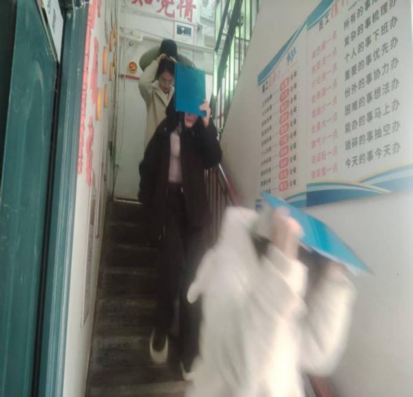 圖片 1.jpg 圖片 1.jpg