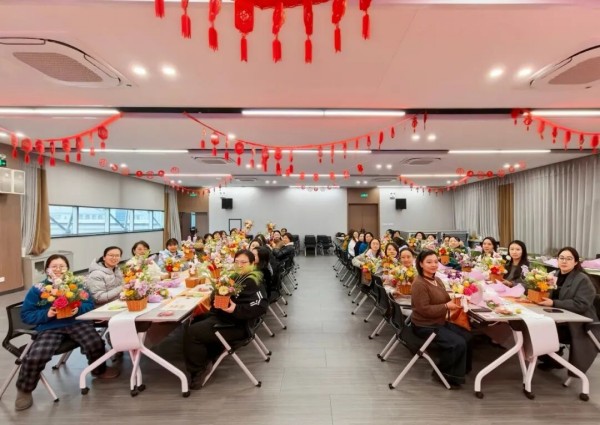 圖片 3.jpg 圖片 3.jpg