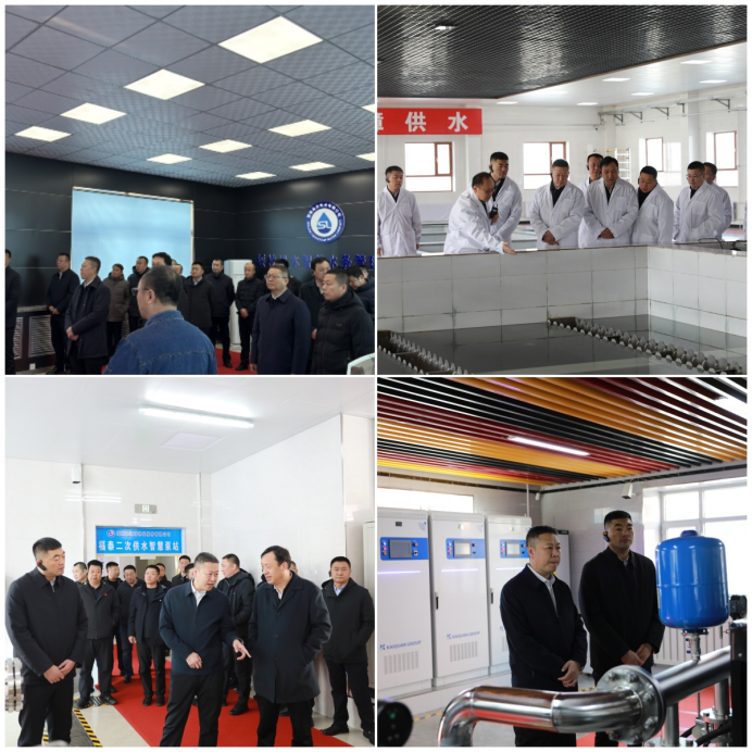 2026-03-16T08:07:26.png 2026-03-16T08:07:26.png