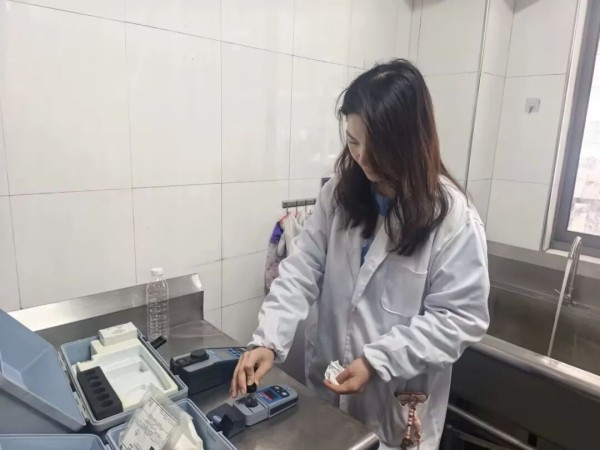 圖片 3.jpg 圖片 3.jpg