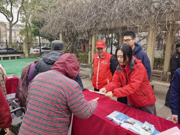 圖片 3.jpg 圖片 3.jpg