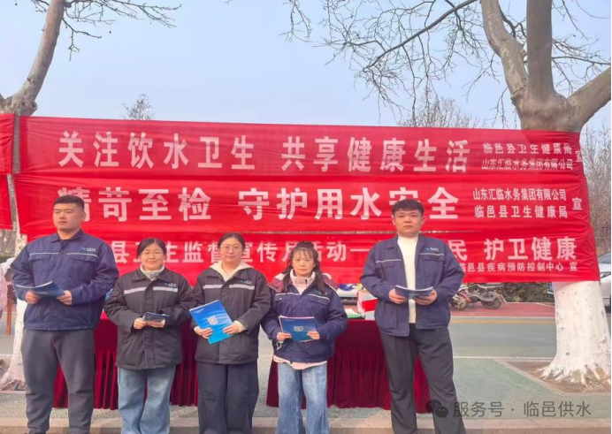 2026-03-24T10:35:06.png 2026-03-24T10:35:06.png