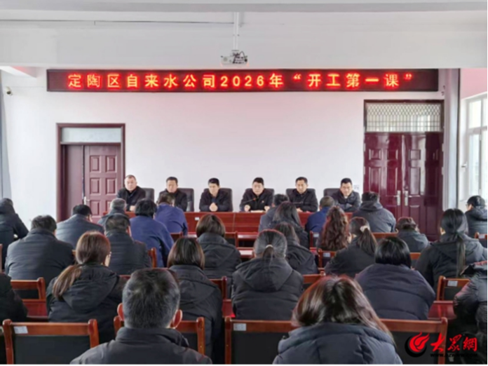 2026-03-16T09:28:37.png 2026-03-16T09:28:37.png