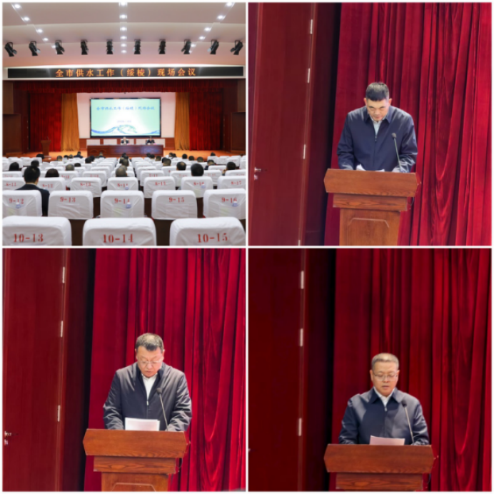 2026-03-16T08:07:36.png 2026-03-16T08:07:36.png