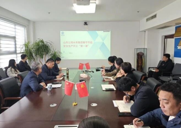 2026-03-06T04:27:09.png 2026-03-06T04:27:09.png