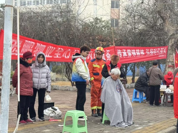 圖片 3.jpg 圖片 3.jpg