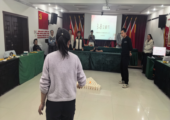 2026-03-16T10:47:06.png 2026-03-16T10:47:06.png