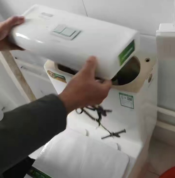 圖片 5.jpg 圖片 5.jpg