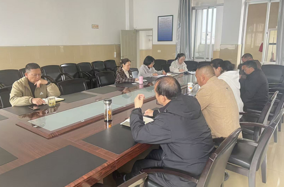 2026-03-27T01:22:52.png 2026-03-27T01:22:52.png