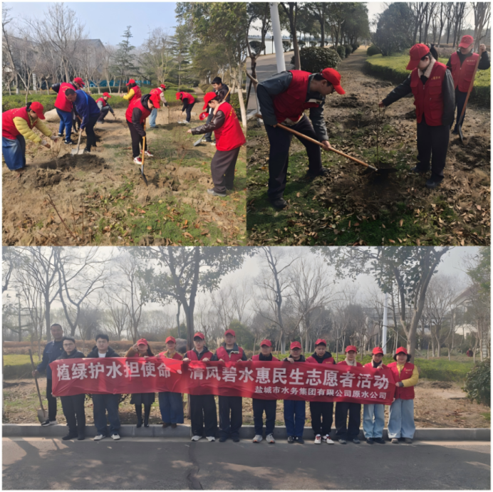 2026-03-30T03:32:42.png 2026-03-30T03:32:42.png