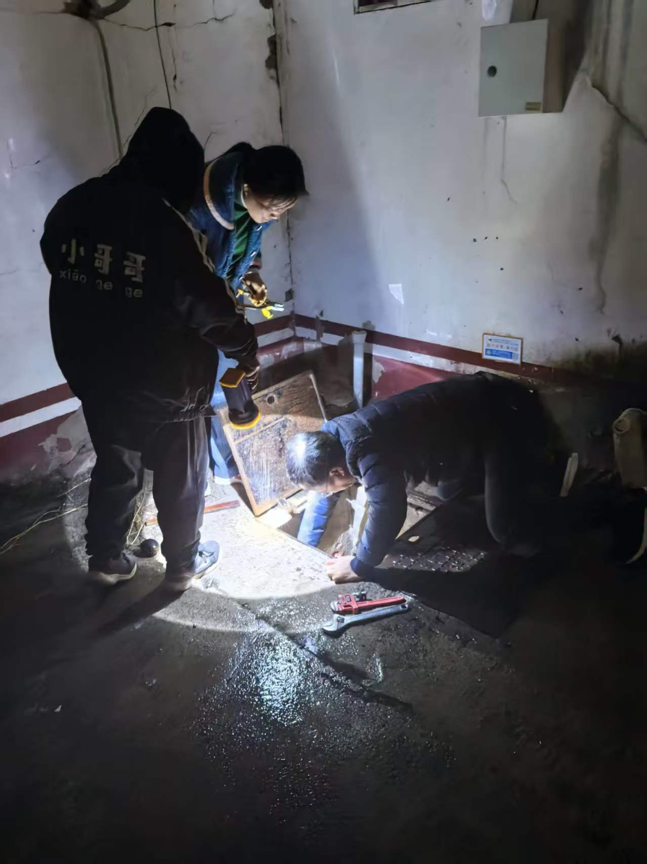 2026-03-16T06:59:17.png 2026-03-16T06:59:17.png