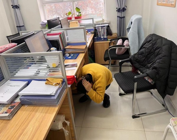 圖片 2.jpg 圖片 2.jpg