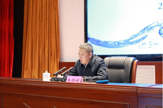 2026-03-16T08:07:47.png 2026-03-16T08:07:47.png