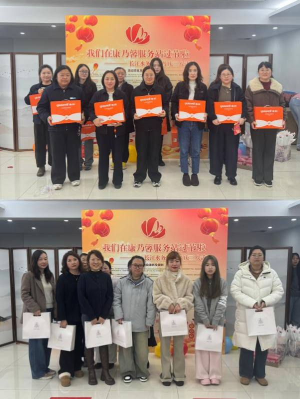 圖片 7.png 圖片 7.png