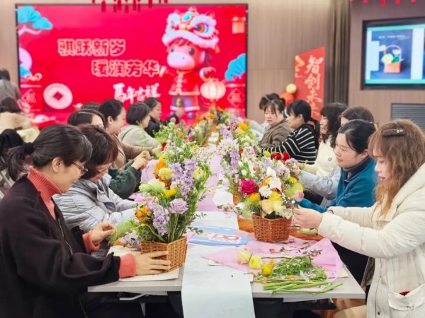 圖片 2.jpg 圖片 2.jpg