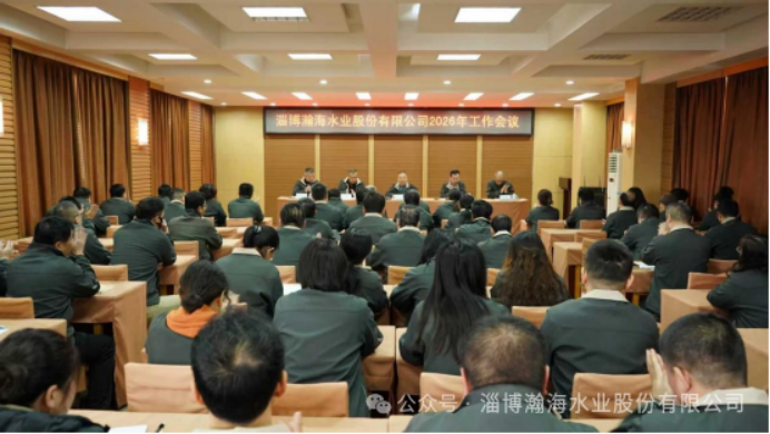 2026-03-16T08:06:00.png 2026-03-16T08:06:00.png