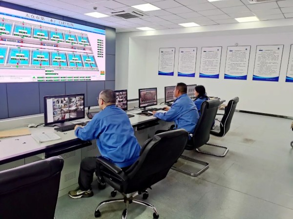 圖片 5.jpg 圖片 5.jpg