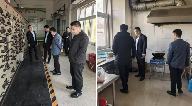 2026-03-24T10:34:22.png 2026-03-24T10:34:22.png