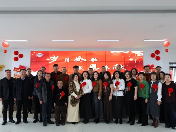 圖片 4.jpg 圖片 4.jpg