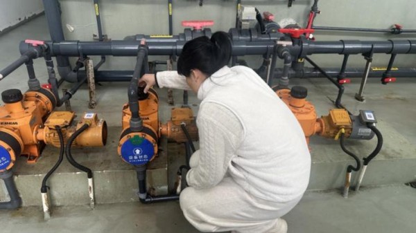 圖片 4.jpg 圖片 4.jpg