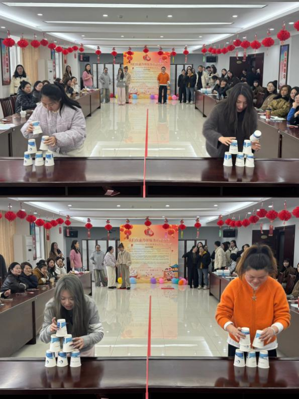 圖片 2.png 圖片 2.png