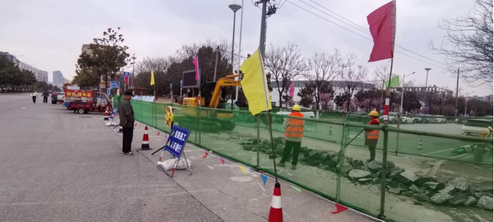 2026-03-24T08:31:27.png 2026-03-24T08:31:27.png