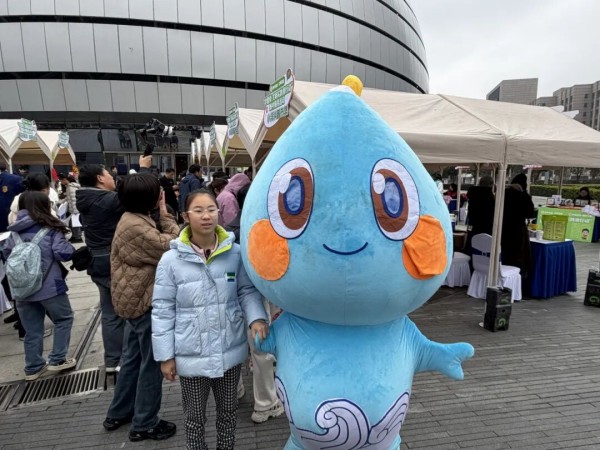 圖片 7.jpg 圖片 7.jpg