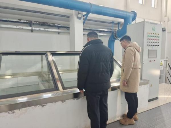 圖片 3.jpg 圖片 3.jpg