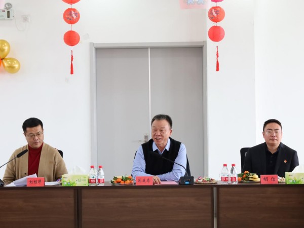 圖片 2.jpg 圖片 2.jpg