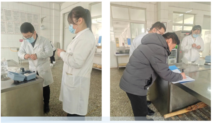 2026-03-24T08:26:47.png 2026-03-24T08:26:47.png