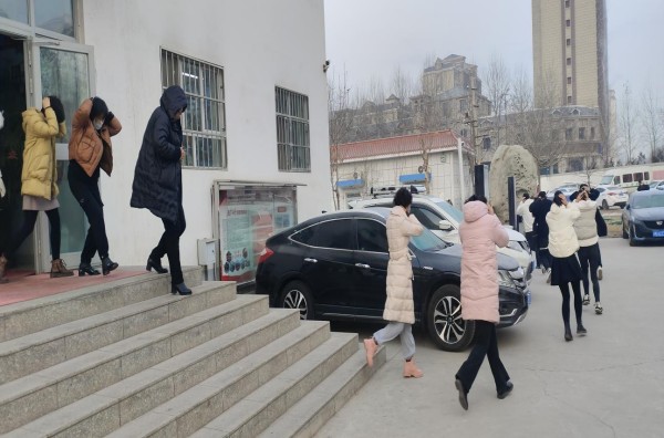 圖片 3.jpg 圖片 3.jpg